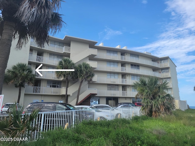 1233 S Atlantic Ave Unit 324, Daytona Beach, FL 32118 - photo 19