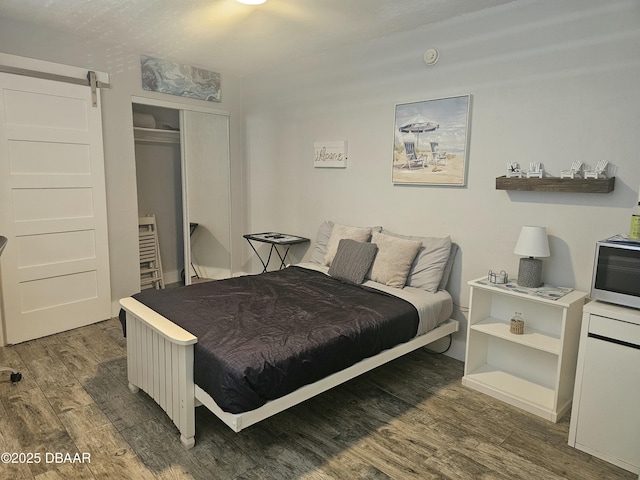 1233 S Atlantic Ave Unit 324, Daytona Beach, FL 32118 - photo 16