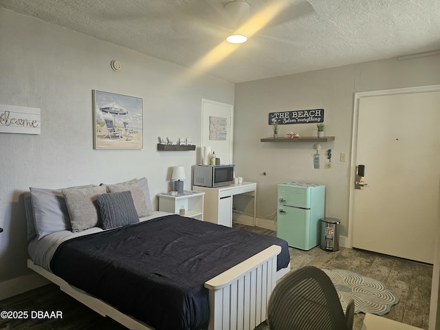 1233 S Atlantic Ave Unit 324, Daytona Beach, FL 32118 - photo 15