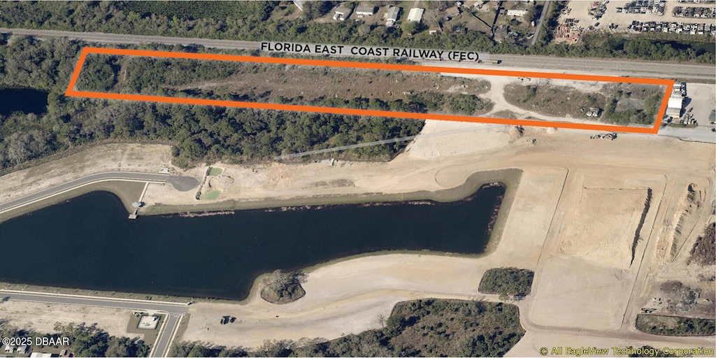 5815 Industrial Dr, Cocoa, FL 32927 - photo 3