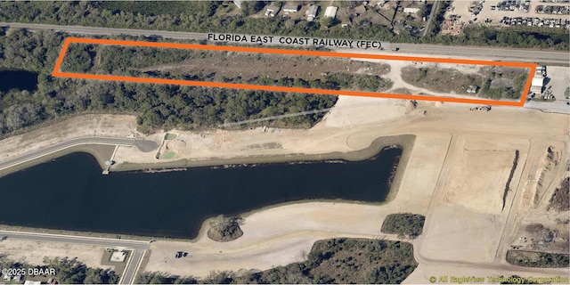 5815 Industrial Dr, Cocoa, FL 32927 - photo 3