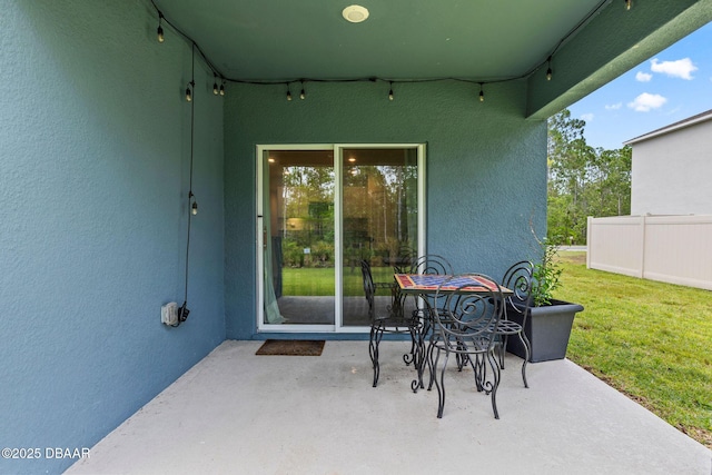 30 Caballero Ct, Ormond Beach, FL 32174 - photo 42