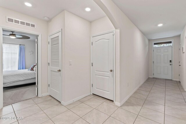 30 Caballero Ct, Ormond Beach, FL 32174 - photo 29