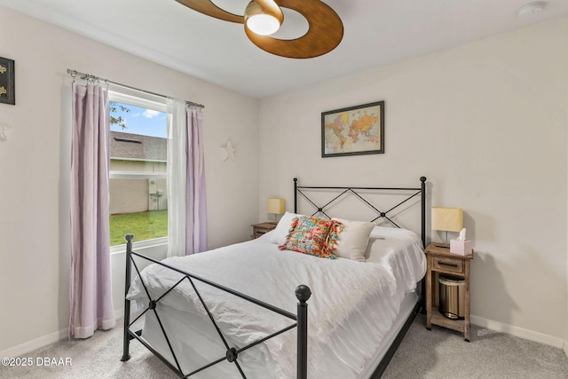 30 Caballero Ct, Ormond Beach, FL 32174 - photo 20