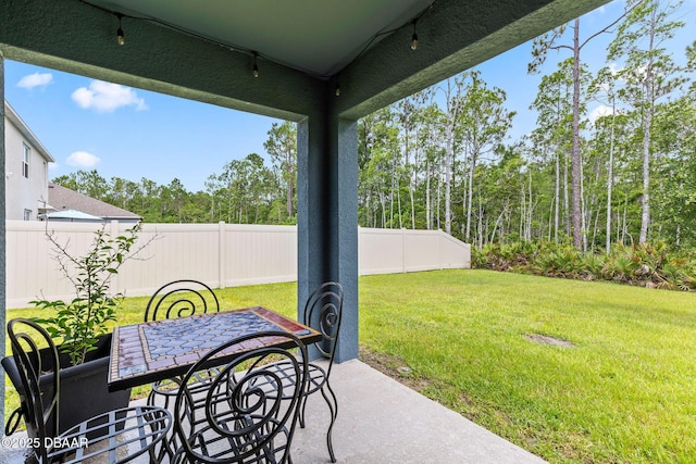 30 Caballero Ct, Ormond Beach, FL 32174 - photo 4