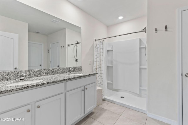 30 Caballero Ct, Ormond Beach, FL 32174 - photo 40
