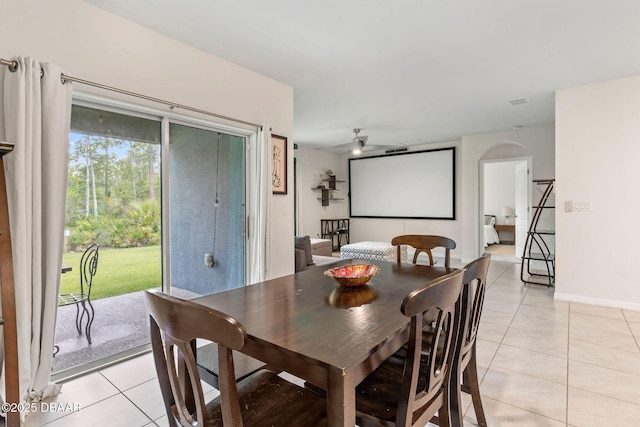 30 Caballero Ct, Ormond Beach, FL 32174 - photo 15