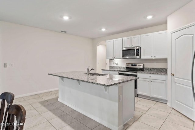 30 Caballero Ct, Ormond Beach, FL 32174 - photo 13