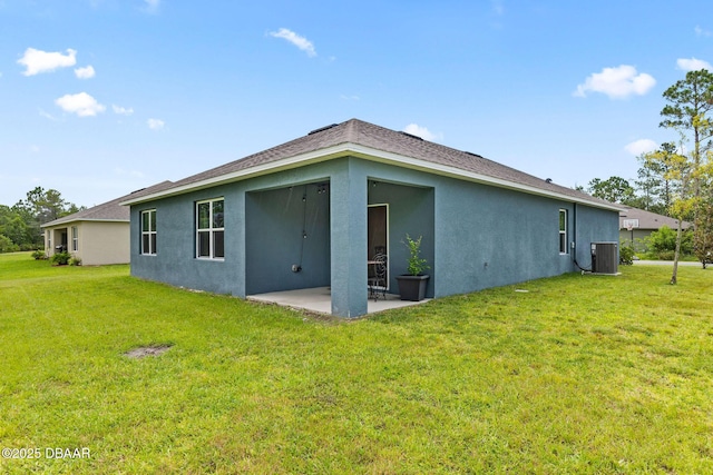 30 Caballero Ct, Ormond Beach, FL 32174 - photo 45