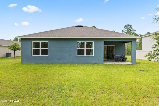 30 Caballero Ct, Ormond Beach, FL 32174 - photo 43
