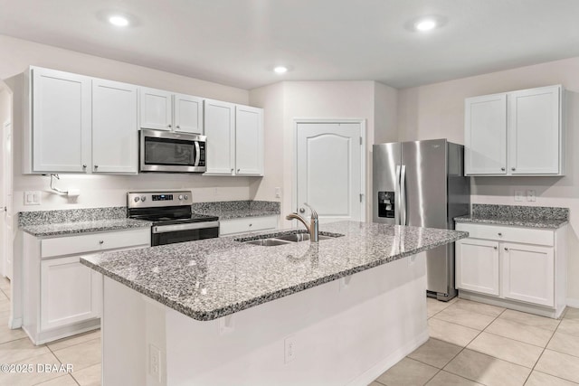30 Caballero Ct, Ormond Beach, FL 32174 - photo 7