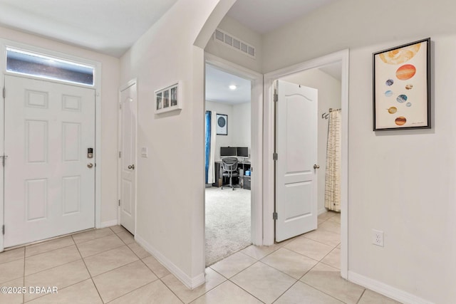 30 Caballero Ct, Ormond Beach, FL 32174 - photo 35