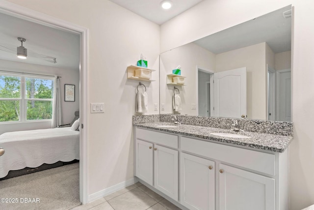 30 Caballero Ct, Ormond Beach, FL 32174 - photo 21