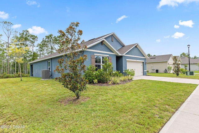 30 Caballero Ct, Ormond Beach, FL 32174 - photo 3