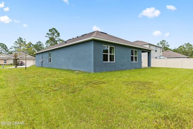 30 Caballero Ct, Ormond Beach, FL 32174 - photo 44