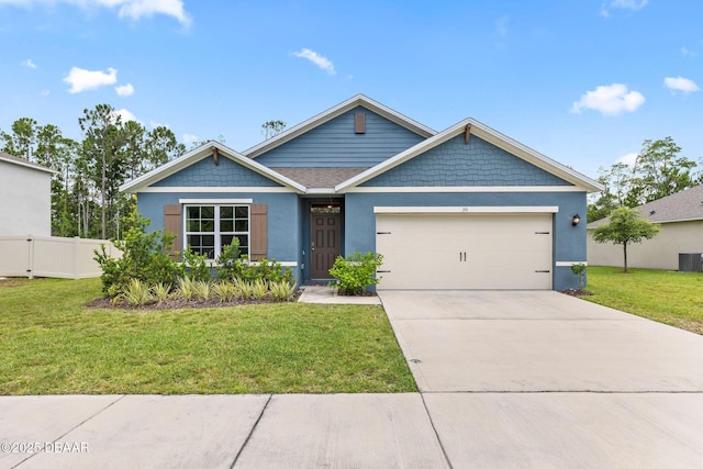 30 Caballero Ct, Ormond Beach, FL 32174 - photo 1