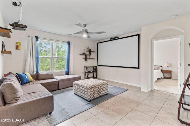 30 Caballero Ct, Ormond Beach, FL 32174 - photo 10