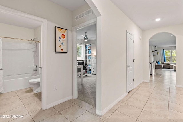 30 Caballero Ct, Ormond Beach, FL 32174 - photo 39