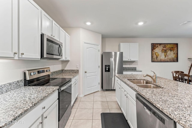 30 Caballero Ct, Ormond Beach, FL 32174 - photo 16