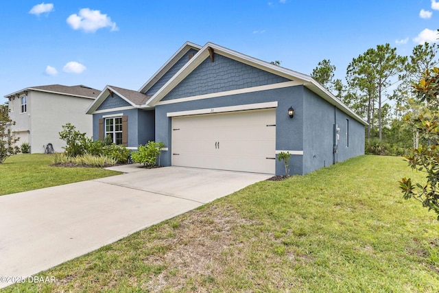 30 Caballero Ct, Ormond Beach, FL 32174 - photo 2