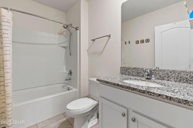 30 Caballero Ct, Ormond Beach, FL 32174 - photo 25