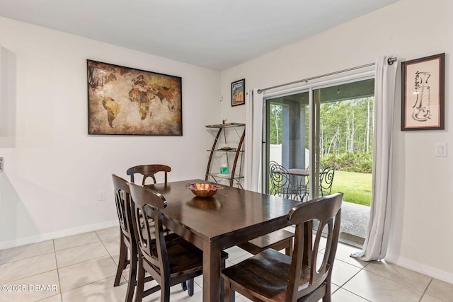 30 Caballero Ct, Ormond Beach, FL 32174 - photo 38