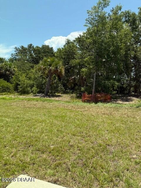 978 Commons Way, Port Orange, FL 32129 - photo 8