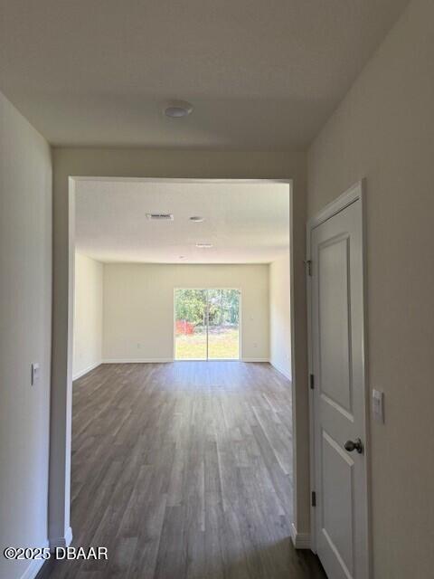 978 Commons Way, Port Orange, FL 32129 - photo 4