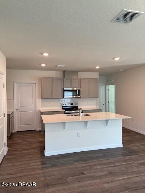 978 Commons Way, Port Orange, FL 32129 - photo 3