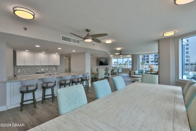 2625 S Atlantic Ave Unit 7Ne, Daytona Beach, FL 32118 - photo 24