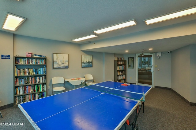 2625 S Atlantic Ave Unit 7Ne, Daytona Beach, FL 32118 - photo 17