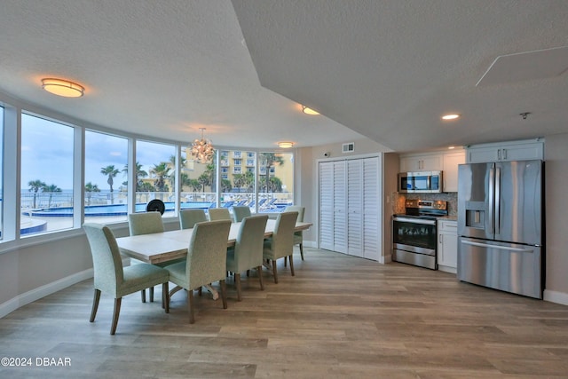 2625 S Atlantic Ave Unit 7Ne, Daytona Beach, FL 32118 - photo 21
