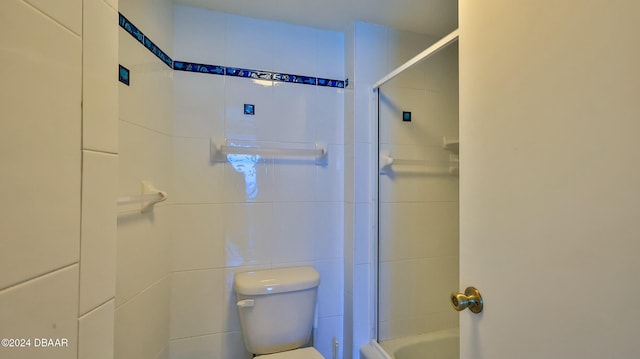 2625 S Atlantic Ave Unit 7Ne, Daytona Beach, FL 32118 - photo 42
