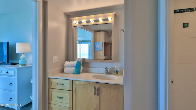 2625 S Atlantic Ave Unit 7Ne, Daytona Beach, FL 32118 - photo 44