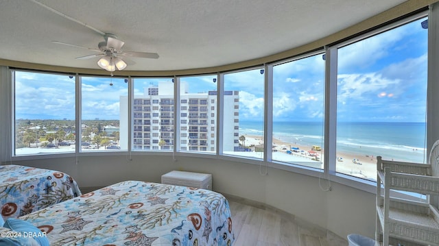 2625 S Atlantic Ave Unit 7Ne, Daytona Beach, FL 32118 - photo 45