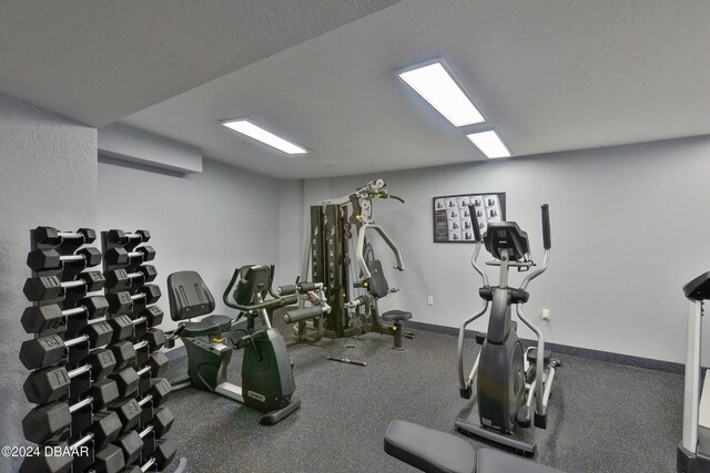 2625 S Atlantic Ave Unit 7Ne, Daytona Beach, FL 32118 - photo 20