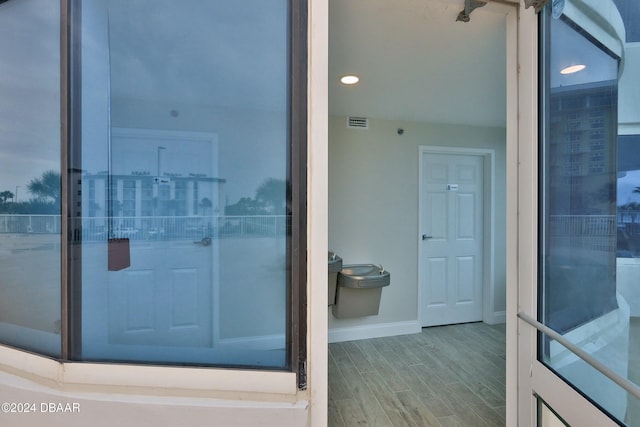 2625 S Atlantic Ave Unit 7Ne, Daytona Beach, FL 32118 - photo 16