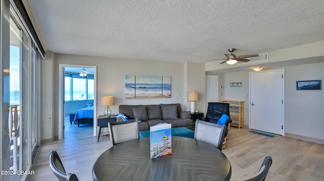 2625 S Atlantic Ave Unit 7Ne, Daytona Beach, FL 32118 - photo 38