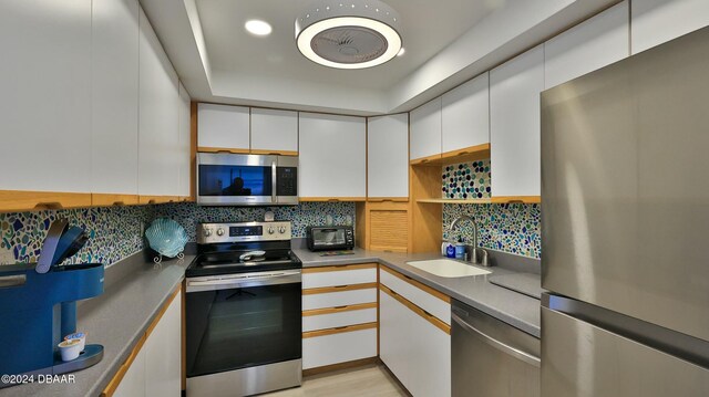 2625 S Atlantic Ave Unit 7Ne, Daytona Beach, FL 32118 - photo 34