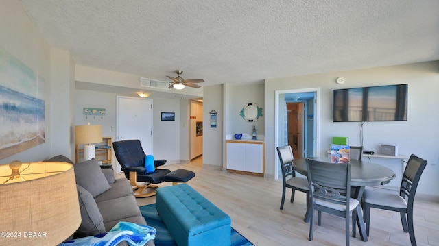 2625 S Atlantic Ave Unit 7Ne, Daytona Beach, FL 32118 - photo 39