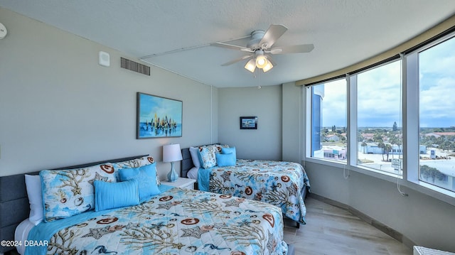 2625 S Atlantic Ave Unit 7Ne, Daytona Beach, FL 32118 - photo 48