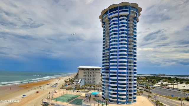 2625 S Atlantic Ave Unit 7Ne, Daytona Beach, FL 32118 - photo 10