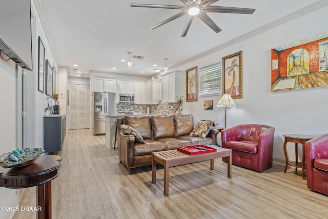 36 S Wild Olive Ave, Daytona Beach, FL 32118 - photo 8