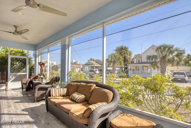 36 S Wild Olive Ave, Daytona Beach, FL 32118 - photo 7