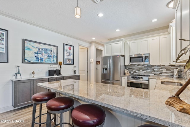 36 S Wild Olive Ave, Daytona Beach, FL 32118 - photo 13