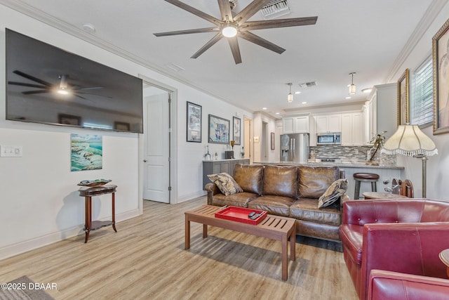 36 S Wild Olive Ave, Daytona Beach, FL 32118 - photo 11