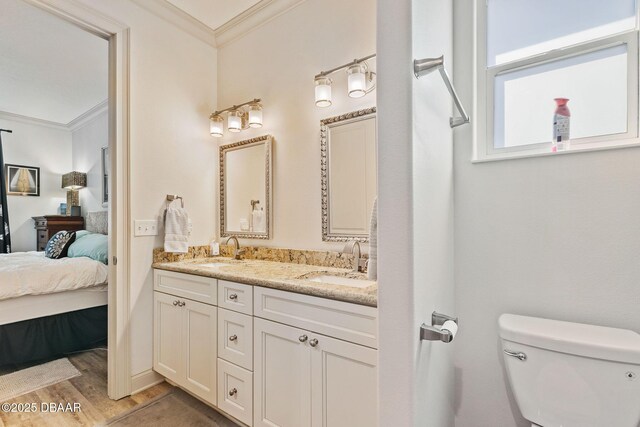 36 S Wild Olive Ave, Daytona Beach, FL 32118 - photo 21