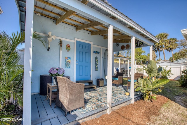 36 S Wild Olive Ave, Daytona Beach, FL 32118 - photo 28