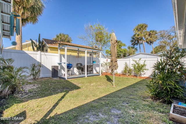 36 S Wild Olive Ave, Daytona Beach, FL 32118 - photo 27