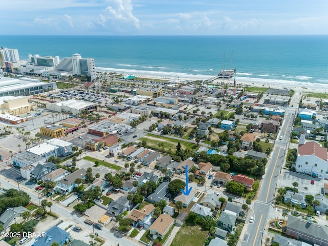 36 S Wild Olive Ave, Daytona Beach, FL 32118 - photo 1